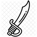 Machete  Icon