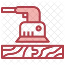 Machine  Symbol