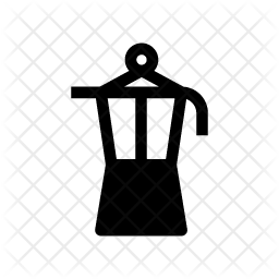 Machine Icon