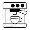  Icône
