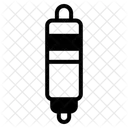 Tatouage Icône