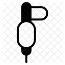 Tatouage Icône