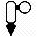 Tatouage Icône