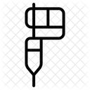  Icône