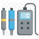 Machine  Icon