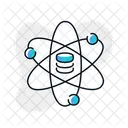 Data Science Data Analysis Expertise Icon