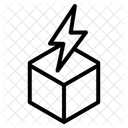  Icon