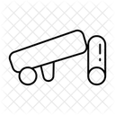  Icône