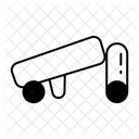 Icône