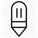 Machinery Icon