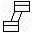 Machinery Icon