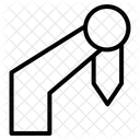 Machinery Icon