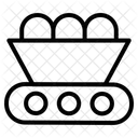 Machinery Icon