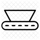 Machinery Icon