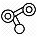 Machinery Icon