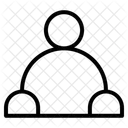 Machinery Icon