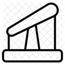 Machinery Icon