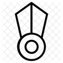 Machinery Icon
