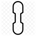 Machinery Icon