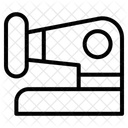 Machinery Icon