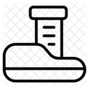 Machinery Icon