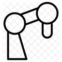 Machinery Icon