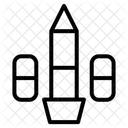 Machinery Icon