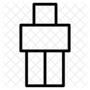 Machinery Icon