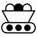 Machinery Icon