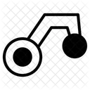 Machinery Icon
