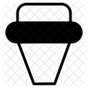 Machinery Icon