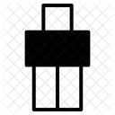 Machinery Icon
