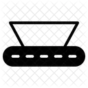 Machinery Icon