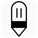 Machinery Icon