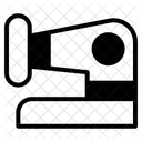 Machinery Icon