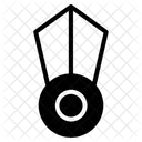 Machinery Icon