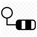 Machinery Icon