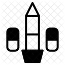 Machinery Icon