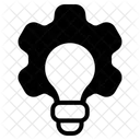 Machinery Icon