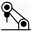 Machinery Icon