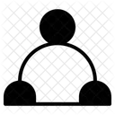 Machinery Icon