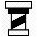 Machinery Icon