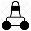Machinery Icon