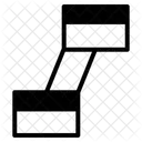 Machinery Icon