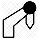 Machinery Icon