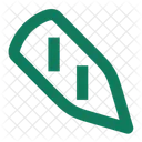 Mackerel Icon