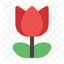 Macro Flower Mode Icon