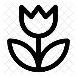 Macro Icon