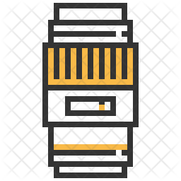 Macro Icon