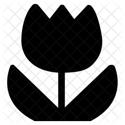 Macro mode Icon